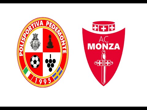 Polisportiva Pedemonte  -Monza