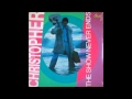 Krzysztof Klenczon(Christopher) - The Show Never Ends Krzysztof Klenczon(Christopher) - The Show Never Ends