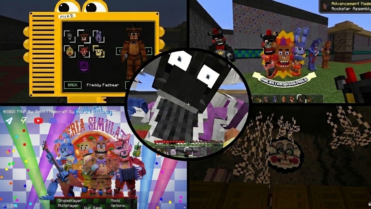screenshot thumbnail