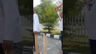 Download lagu Pematahan pake sabuk dragon r2 rangkap 2 mp Pontianak Kalbar,mas eko mp3 Download lagu Pematahan pake sabuk dragon r2 rangkap 2 mp Pontianak Kalbar,mas eko mp3