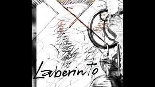 Derechos Reservados - Laberinto (2011) | Álbum Completo