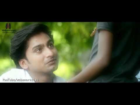 Sidhhant Mishra Happy Rakhi Short Film