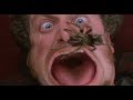 Home Alone Poop 3