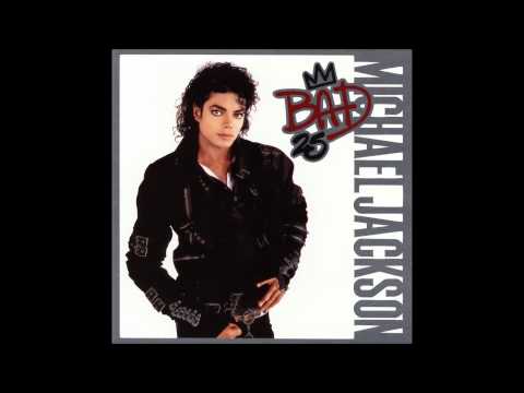 Videoclip de Don't Be Messin' 'Round — Michael Jackson