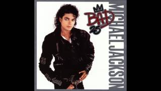 Michael Jackson - Don&#39;t Be Messin&#39; Around (HD)