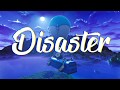 Fortnite Montage - Disaster Fortnite Montage - Disaster