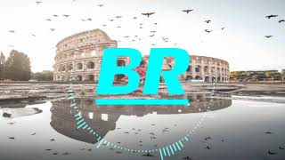 Download lagu ALİ DEMİREL - Bilhabin (Arabic Remix) mp3