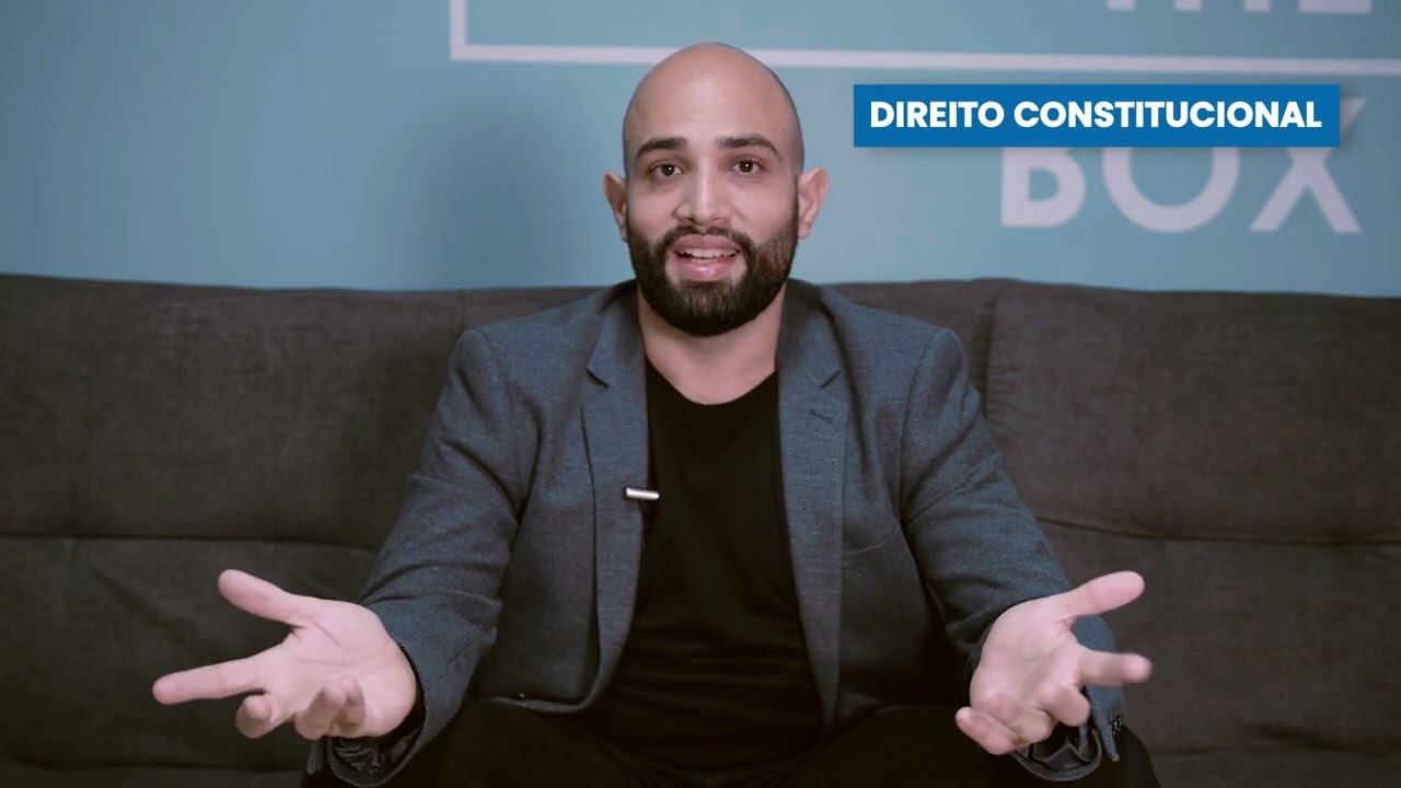 Posso usar meu próprio nome como marca?