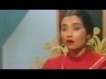 SALMA AGHA Ik Bar Milo Humse To Sau Bar Milenge Salma Agha Live