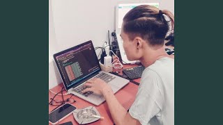 Download lagu Karma mp3 Download lagu Karma mp3