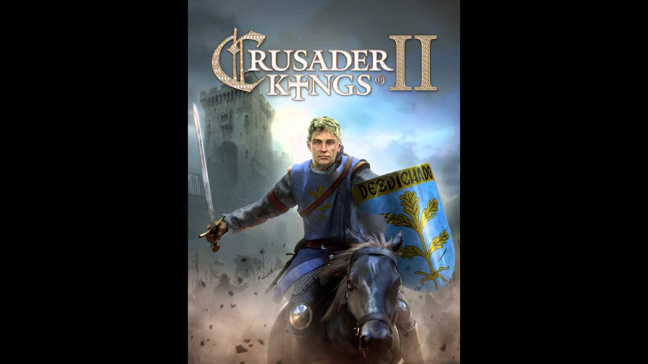 crusader kings 2 all dlc 2.8.3 crusader kings 2 all dlc 2.8.3