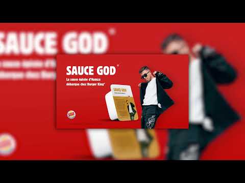 Hamza x 13 Block Type Beat | Hip Hop/Trap Instrumental | beat by. Super Ness