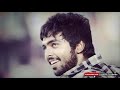 Tata Bye Bye Song Whatsapp Status Sollama Kazhandukana