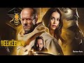 The Beekeeper 2 2026 Concept Trailer New Jason Statham Parody Concept Review Facts