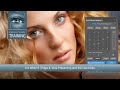 2 3 Wow Frequency Equalizer 2 Edge Tone Preserving And The New Tools
