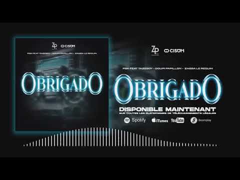 psk x tazeboy x doupi papillon x zagba le requin x obragado