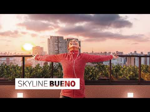 Bueno Ipiranga | Visite Decorado
