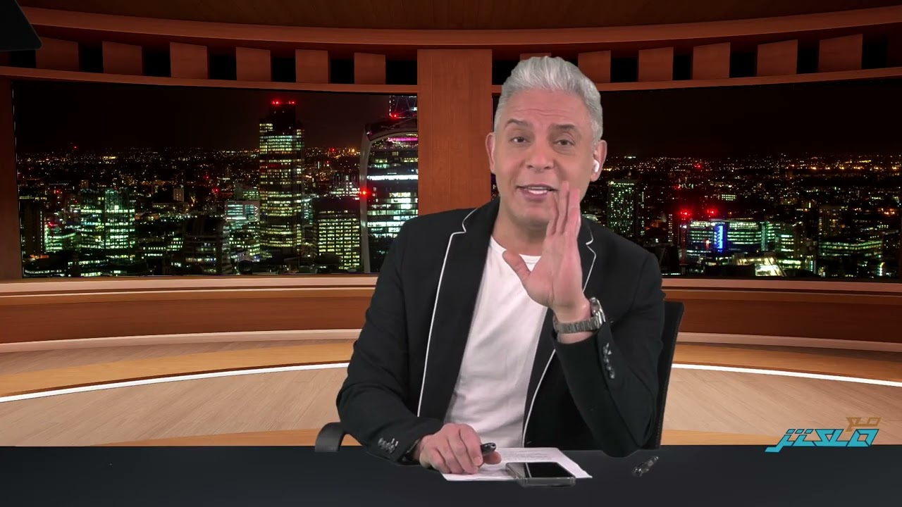 اليوم60: عرض ايران 3مراحل تبدأ بهرمز وتنتهي بالنووي !!ترامب محبط ومرتبك:يوافق و