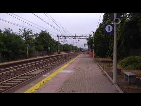 Mrs Alessandria Smistamento Villa Opicina