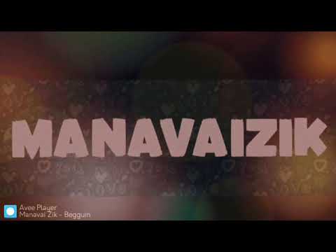 02 Begguin_manavai zik 2k22