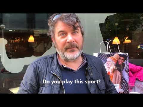 Audience opinion, Basque Pelota