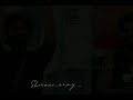 Shivani Mass Whatsapp Status Shivaninarayanan Biggboss4tamil Biggbosstamil Shivaniarmy Shorts