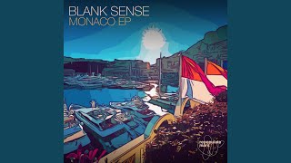 Blank Sense - Living It Up video