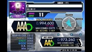 Oboro Hhh Mm St Mayumi Morinaga Download Flac Mp3