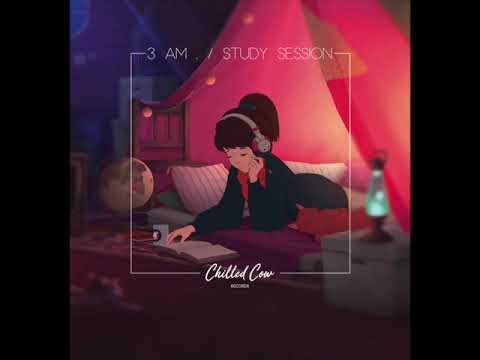 Video thumbnail for Drifting Far Away
