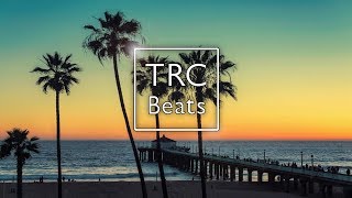 &quot;Relax Ya Mind&quot; G-funk 90s Instrumental (West Coast Rap Beat)