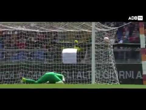 Roma - lazio 1-3 keita keita basta  belle giocate di milinkovic e luis alberto