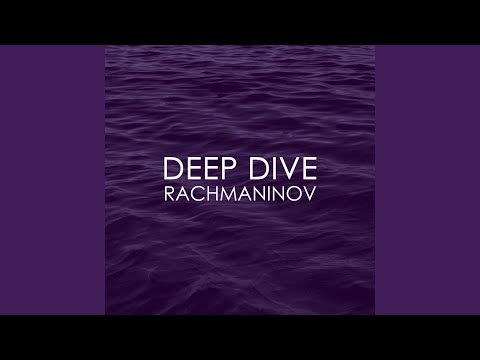 Rachmaninoff: 12 songs Op. 21 - adapted by Mischa Maisky: No. 12 Sorrow in Springtime - Adapted...