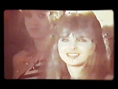 1983 The Johnny Van Zant Band - Live from Orlando, Florida