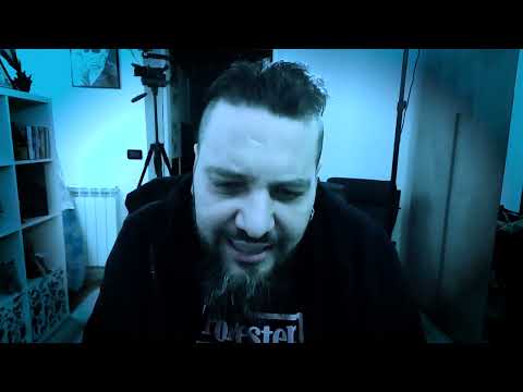 Patreon: Avatar (2009) di James Cameron - Minirece richiesta da Simone Bettani