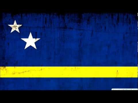 Ramil Ft  Tetopac & Charlotte   Korsou a bira crazy