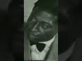 The Murderer Who Changed Music (LeadBelly)