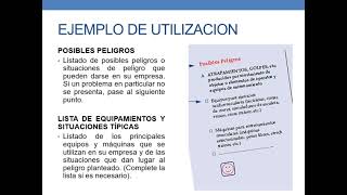 CLASE LD 3 1 2023 PARTE 1