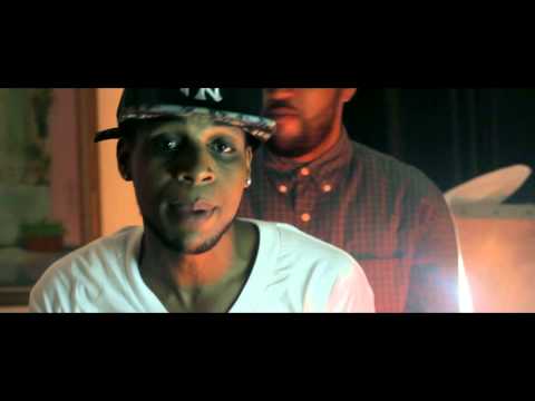 Socio Chilin - Uno Eh Artista Freestyle - (Video Oficial)