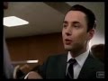 Mad Men Chip N Dip