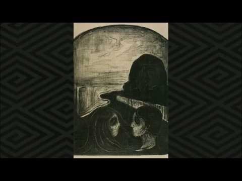 Crabass - Attraction (Original Mix)