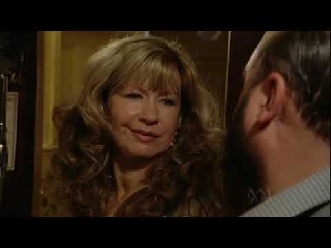 Midsomer Murders S10E08 Death in a Chocolate Box