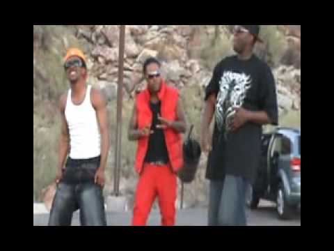 BolowTv Ent Presents Bolow & GSP - HOOD RICH (Official Video)