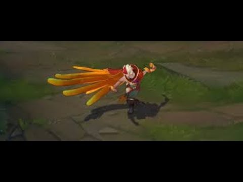 How to DOMINATE LANE as RAKAN [Challenger Tips]!!