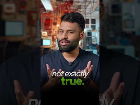 Christopher Nolan Claims That He Doesn’t Use Any CGI In His Movies. But Is It True? #cgi #nolan