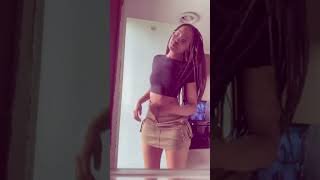 Aye buu 🤎 #africangood #amapiano #dance @normathero