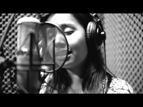 Port Talent : Shahida Sazeli