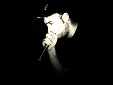 Miejski kruk  feat Zaraz - Kołysanka.wmv