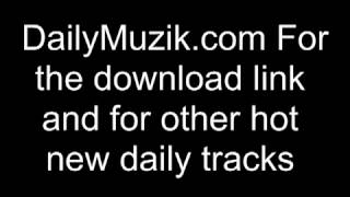 DJ Khaled - Welcome To My Hood Feat. Rick Ross,Plies,Lil Wayne and T- Pain lyrics