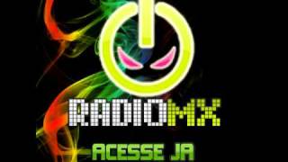 Afrojack & Eva Simons - Take Over Control (  Club Mix DRM ) | by: Radio MX!