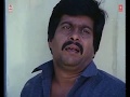 B A M A DEGREE IDDARU NARASIMHA SHANKARNAG CHANDRIKA